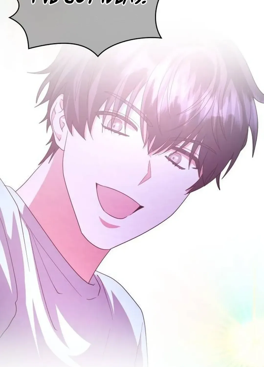Read A Genius Writer’s Random Workplace chapter 49 image 125 on Lezhin