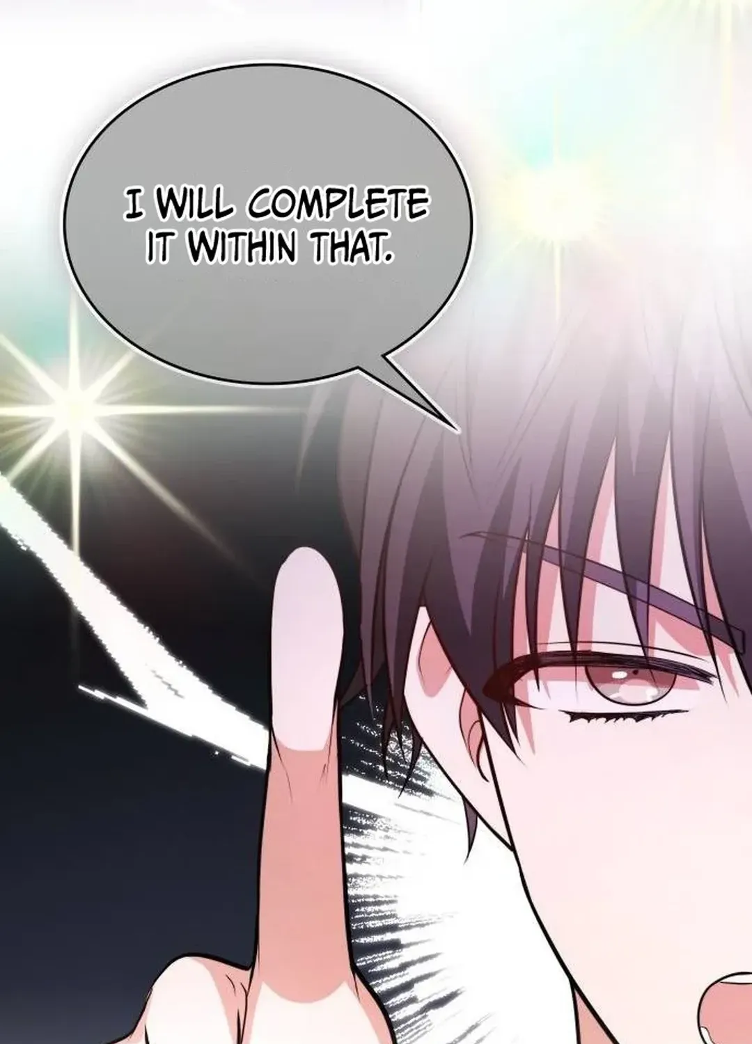 Read A Genius Writer’s Random Workplace chapter 49 image 126 on Lezhin