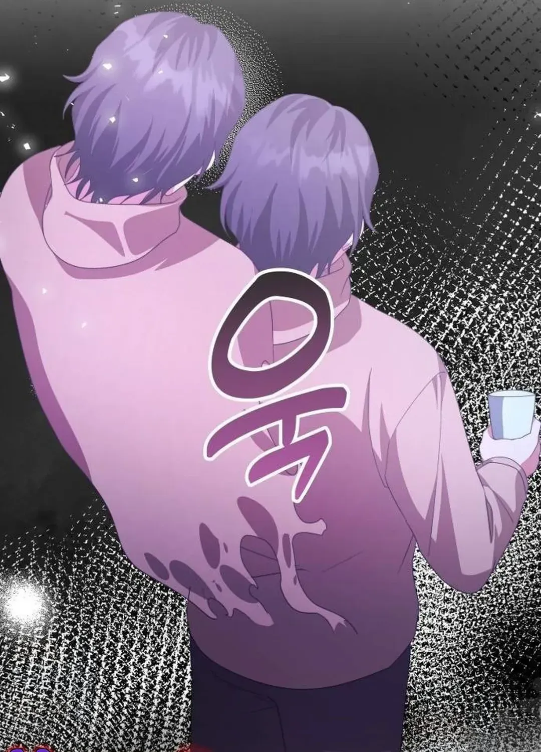 Read A Genius Writer’s Random Workplace chapter 49 image 13 on Lezhin
