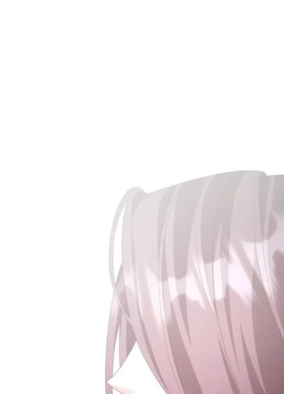 Read A Genius Writer’s Random Workplace chapter 49 image 130 on Lezhin
