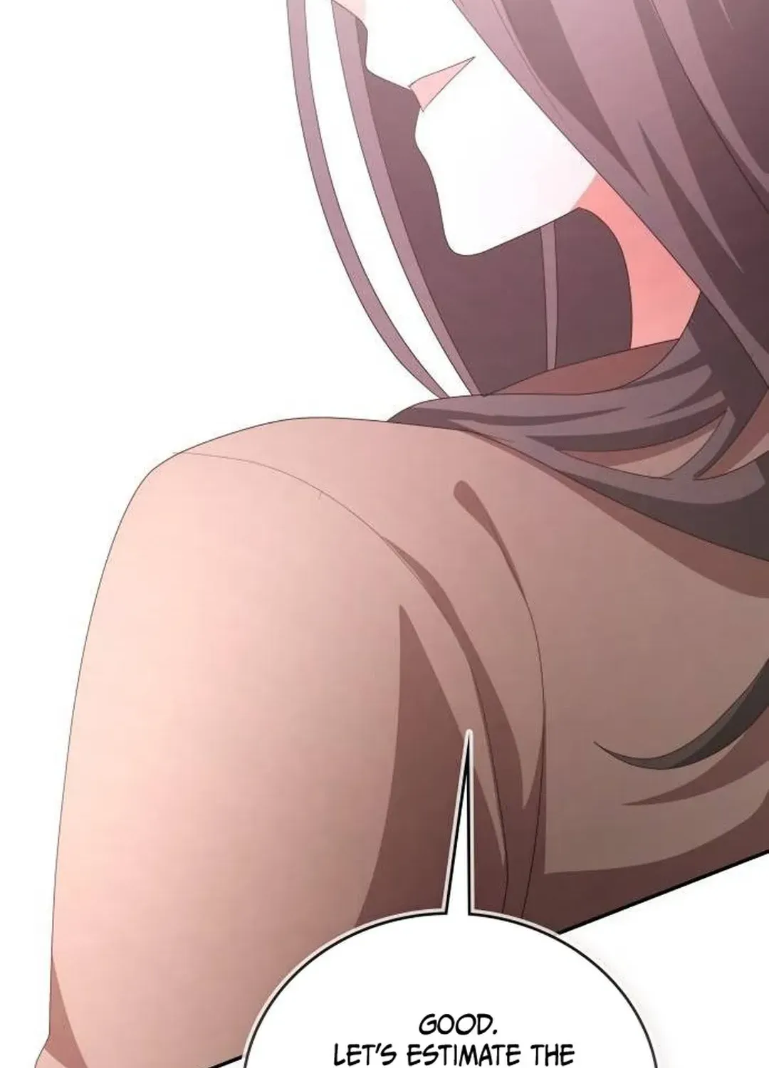 Read A Genius Writer’s Random Workplace chapter 49 image 131 on Lezhin