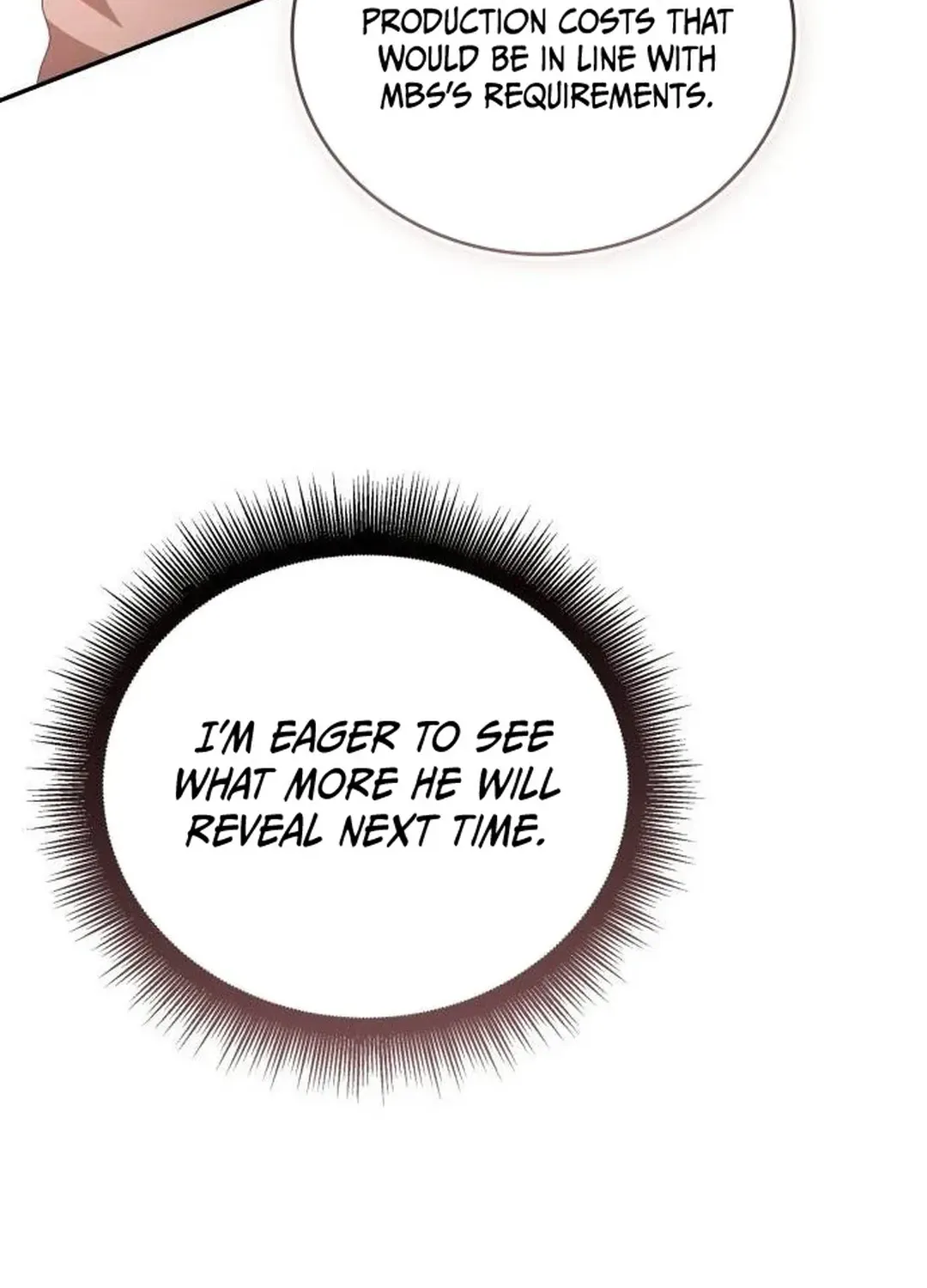 Read A Genius Writer’s Random Workplace chapter 49 image 132 on Lezhin
