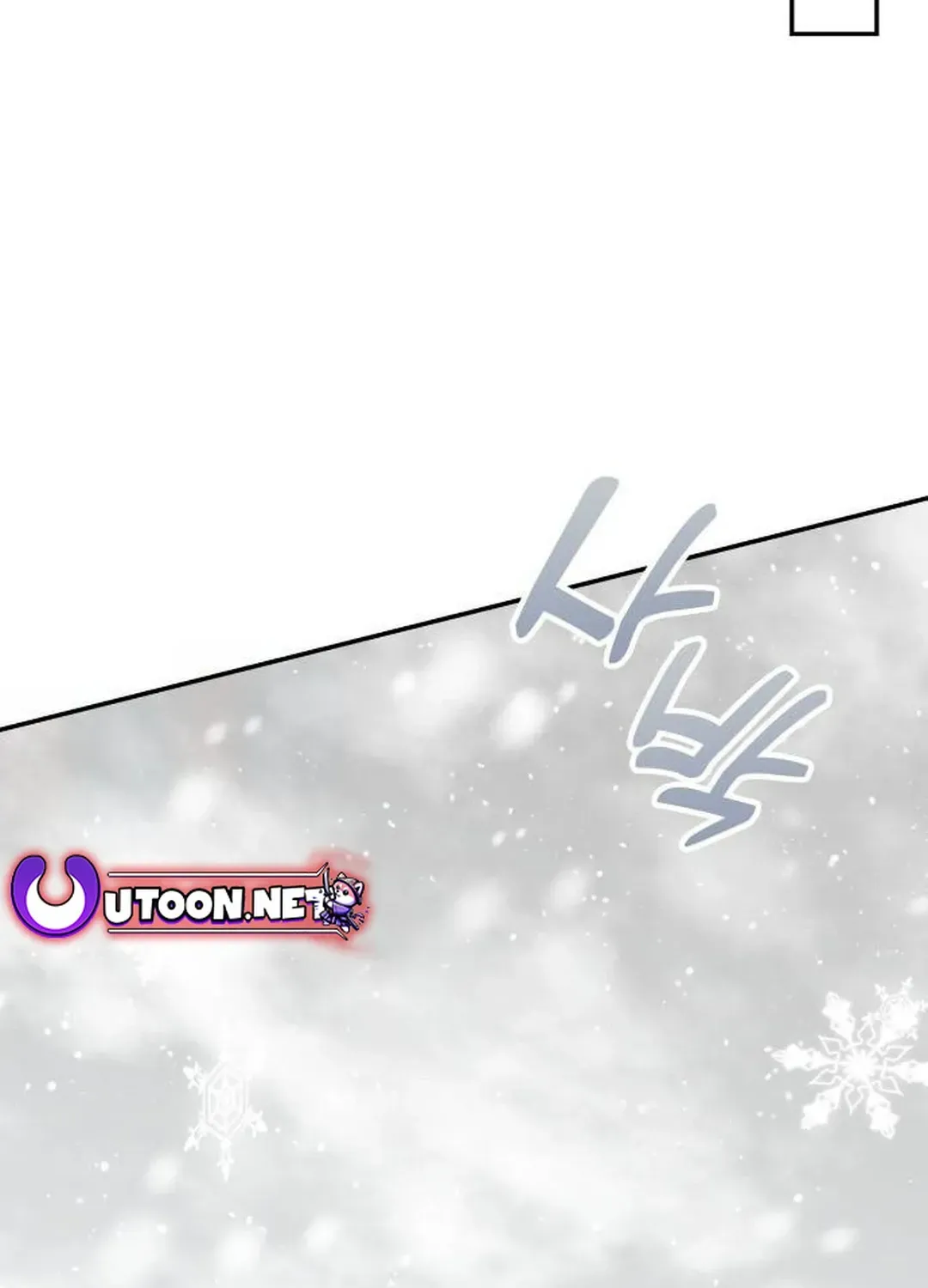 Read A Genius Writer’s Random Workplace chapter 49 image 134 on Lezhin