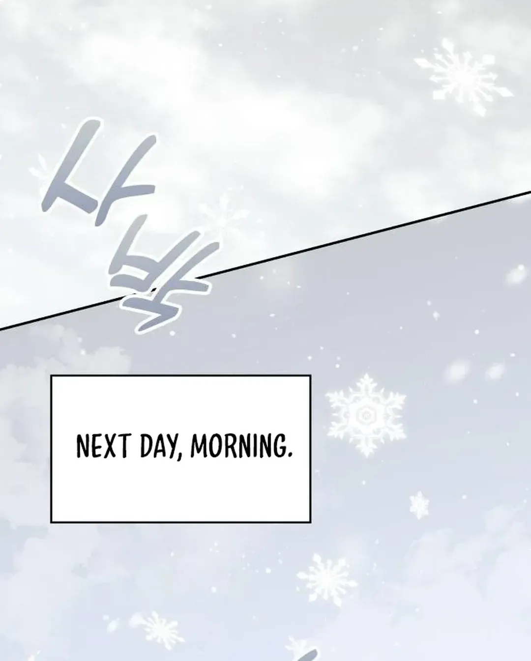Read A Genius Writer’s Random Workplace chapter 49 image 135 on Lezhin