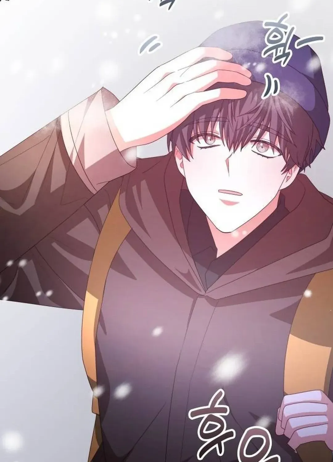 Read A Genius Writer’s Random Workplace chapter 49 image 137 on Lezhin