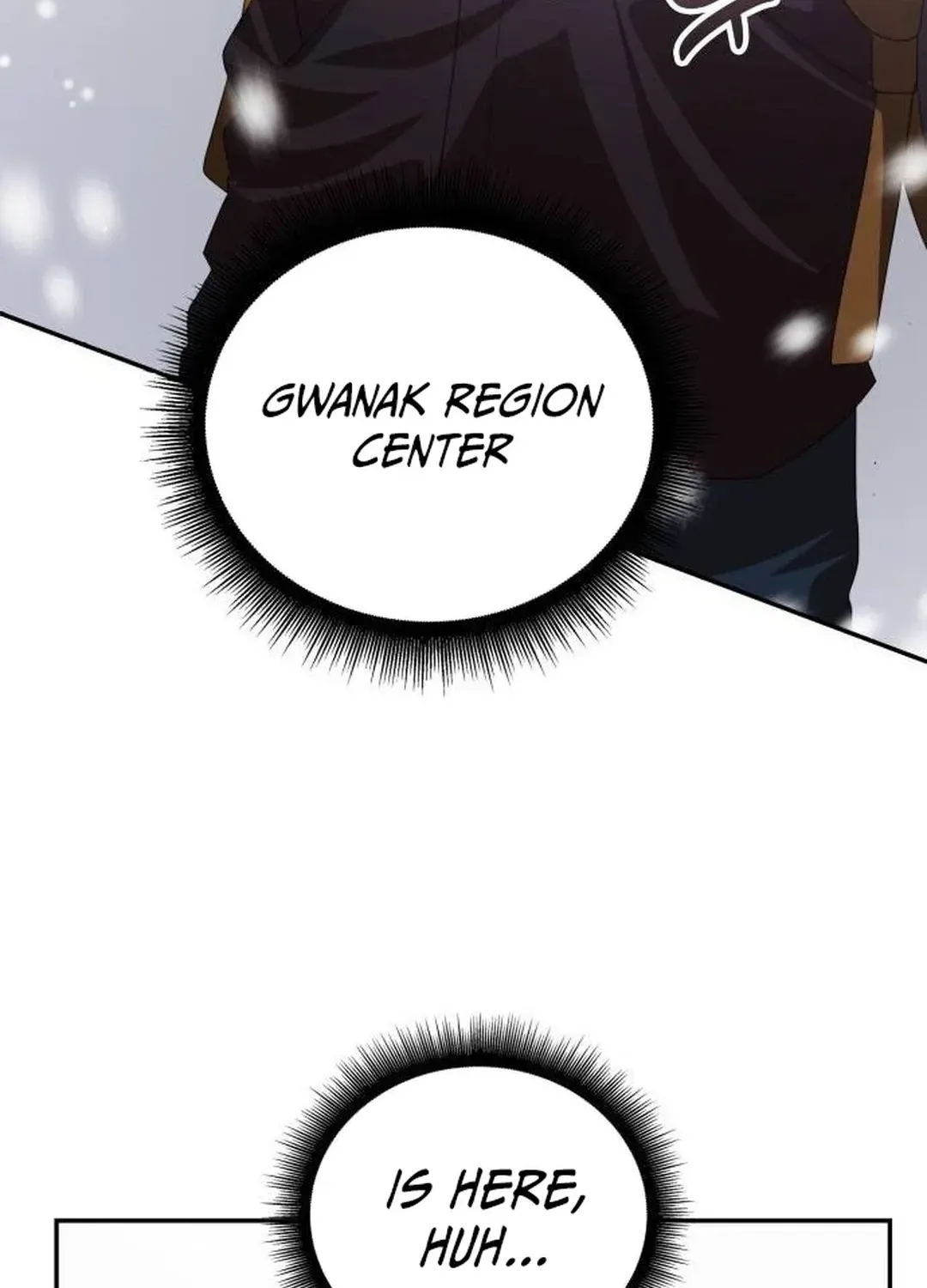 Read A Genius Writer’s Random Workplace chapter 49 image 138 on Lezhin