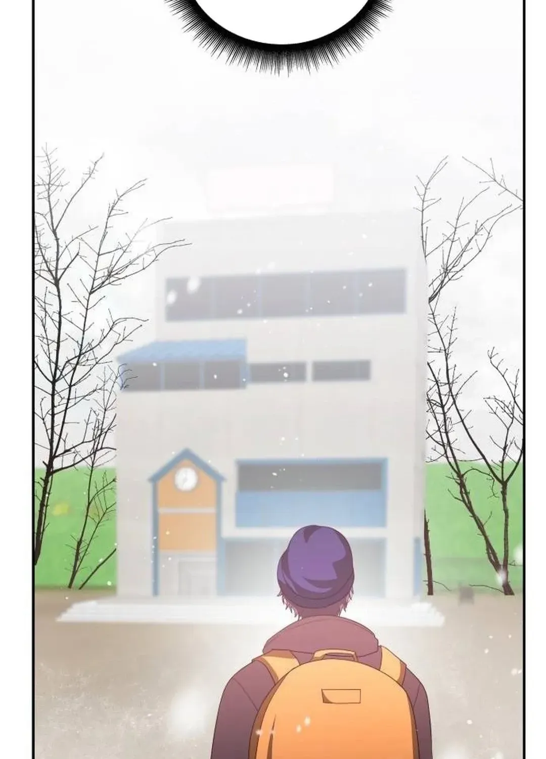 Read A Genius Writer’s Random Workplace chapter 49 image 139 on Lezhin