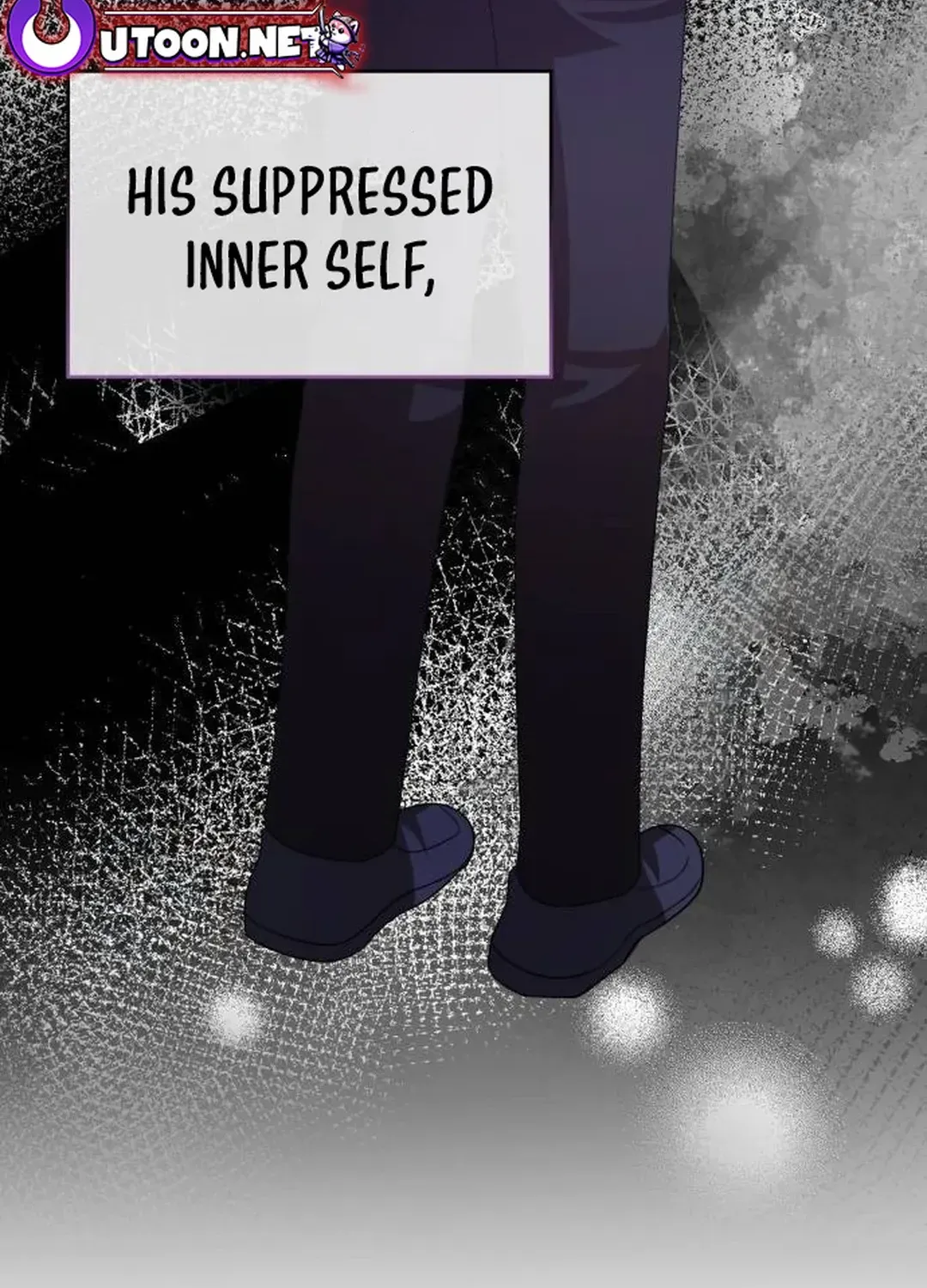 Read A Genius Writer’s Random Workplace chapter 49 image 14 on Lezhin