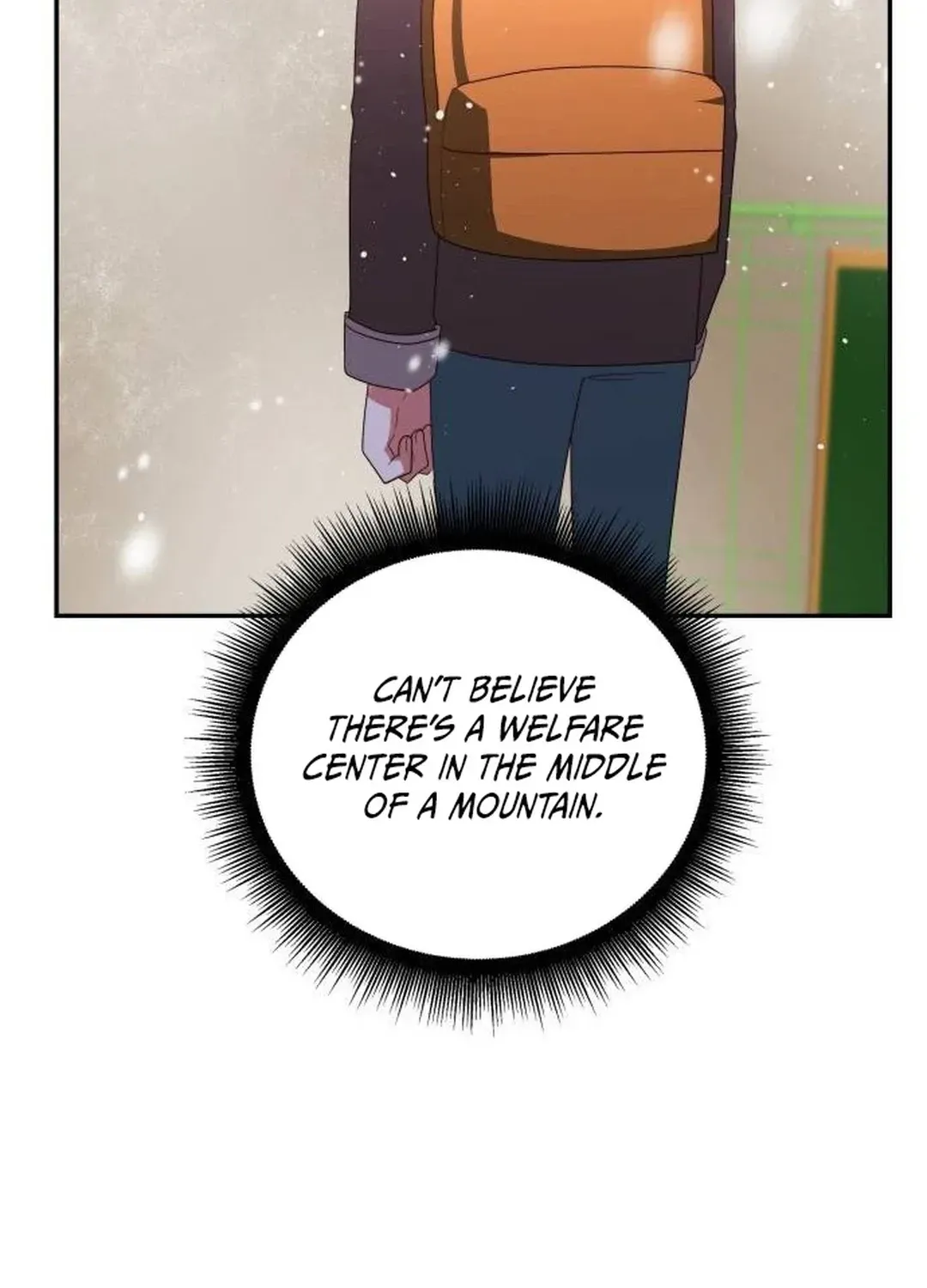 Read A Genius Writer’s Random Workplace chapter 49 image 140 on Lezhin