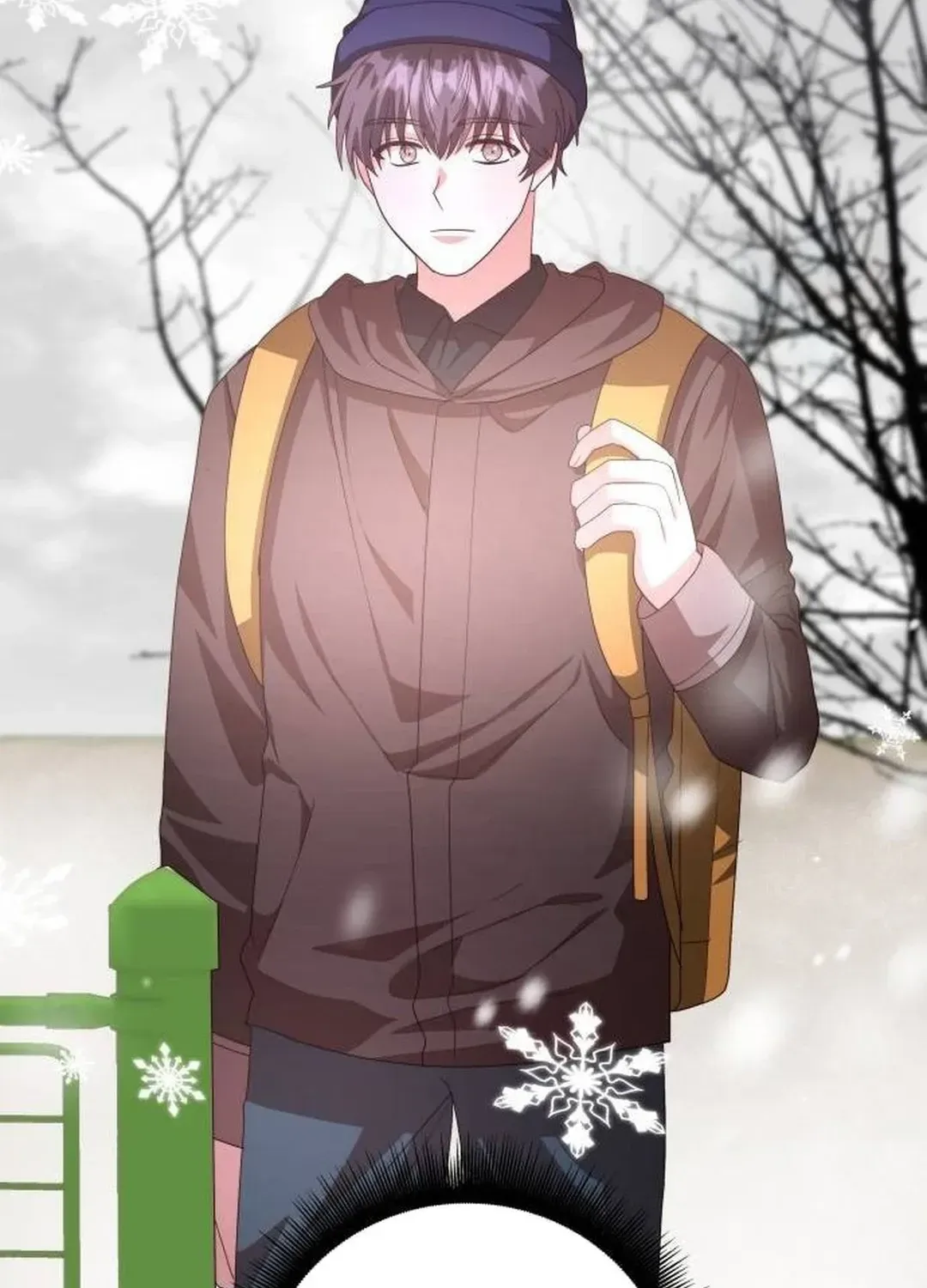 Read A Genius Writer’s Random Workplace chapter 49 image 146 on Lezhin