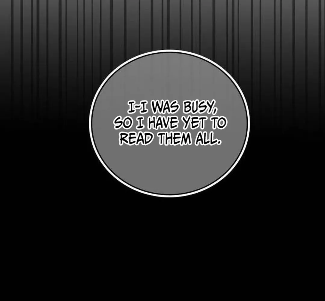 Read A Genius Writer’s Random Workplace chapter 49 image 148 on Lezhin