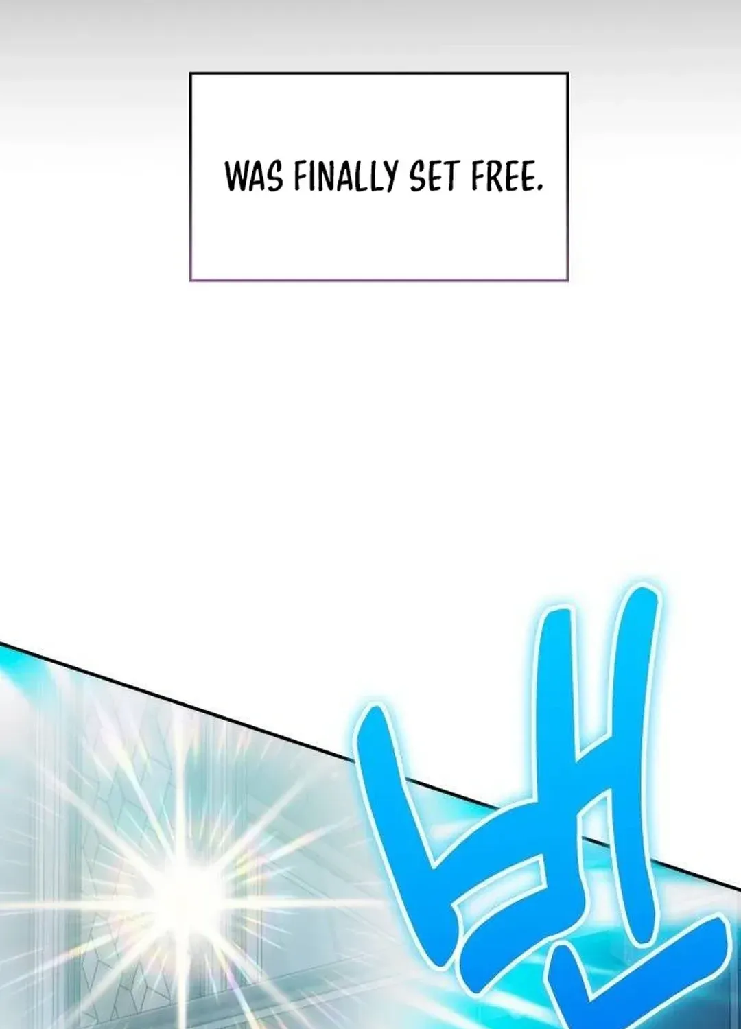 Read A Genius Writer’s Random Workplace chapter 49 image 15 on Lezhin