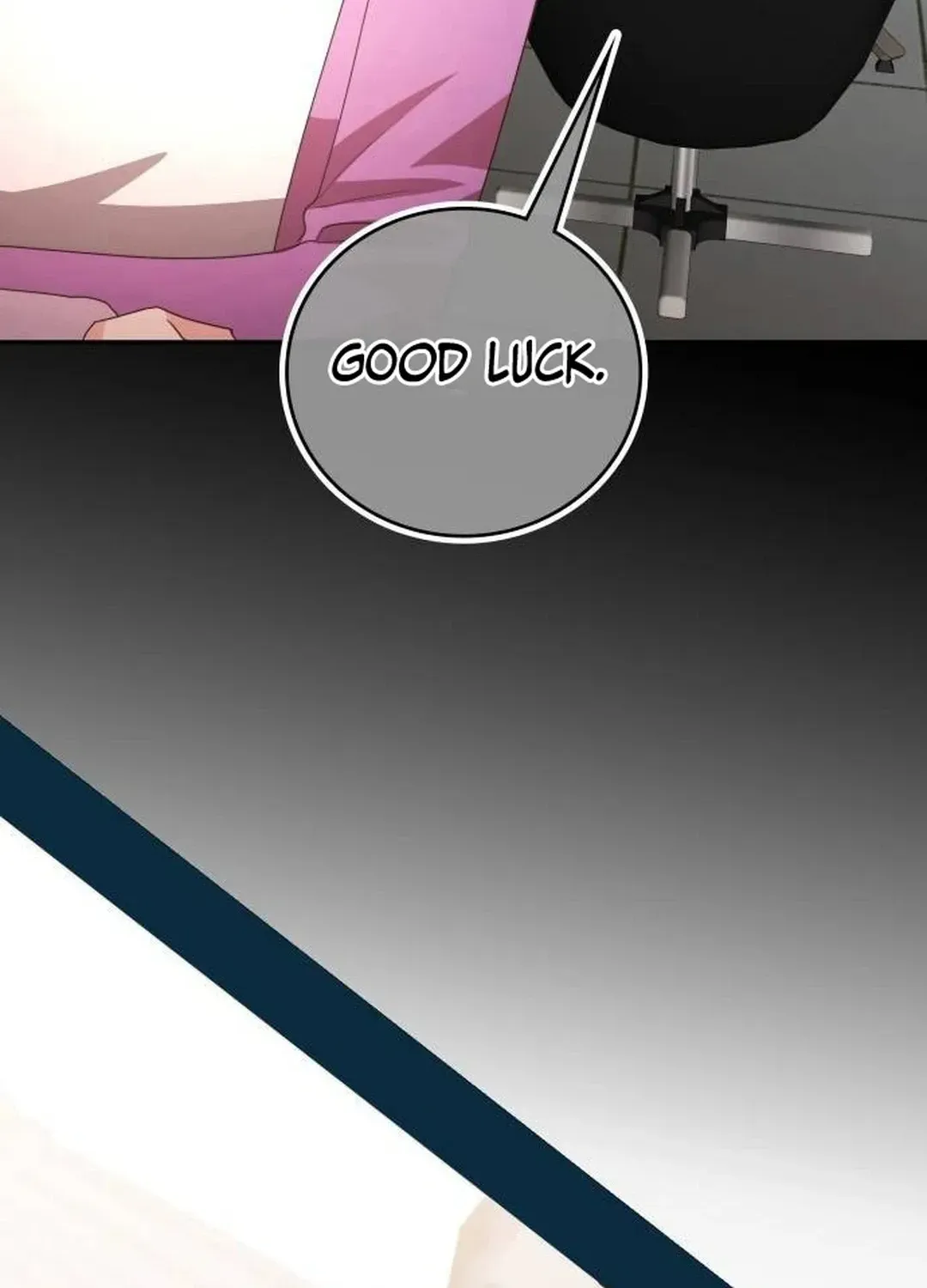 Read A Genius Writer’s Random Workplace chapter 49 image 150 on Lezhin