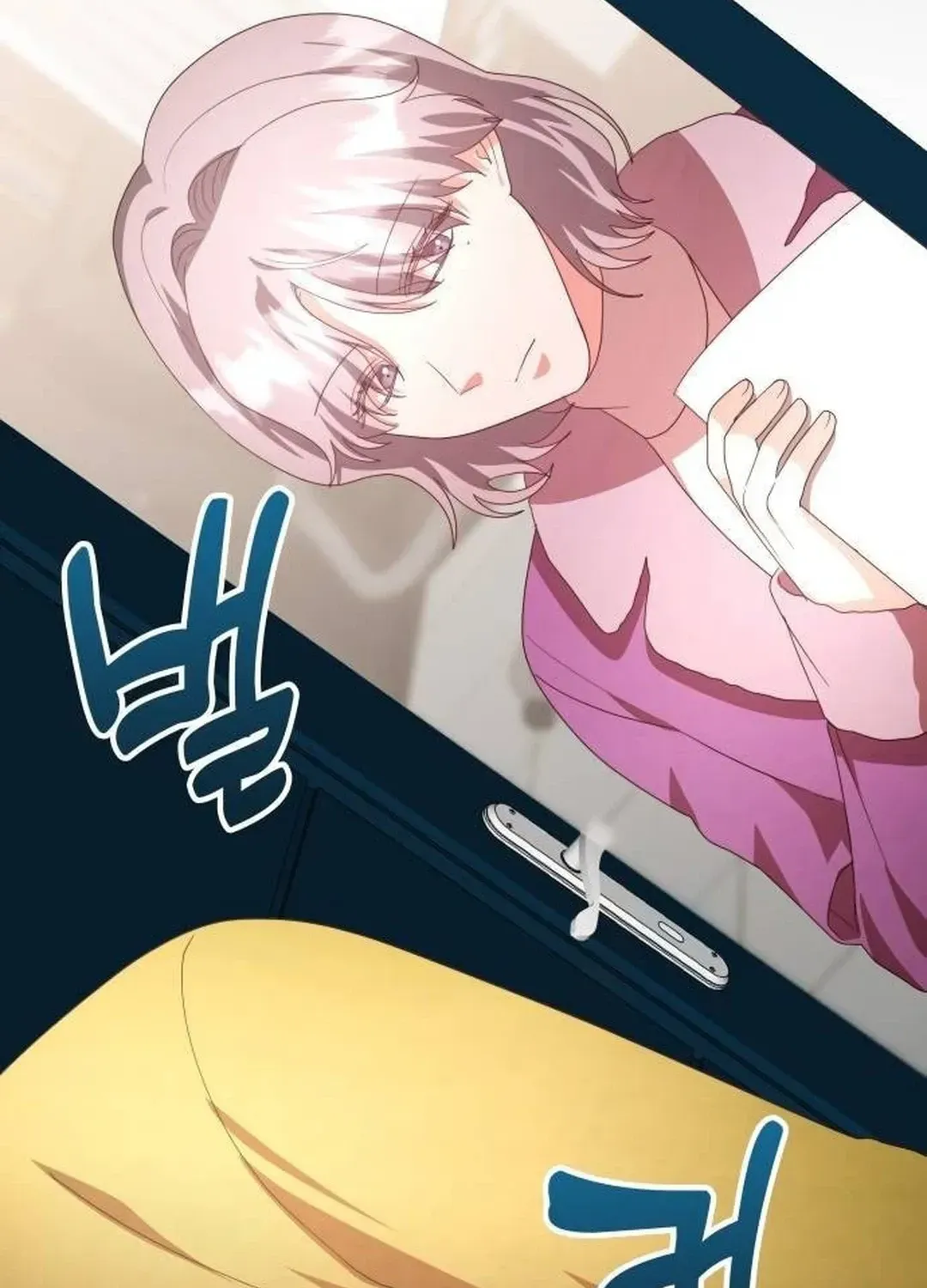 Read A Genius Writer’s Random Workplace chapter 49 image 151 on Lezhin