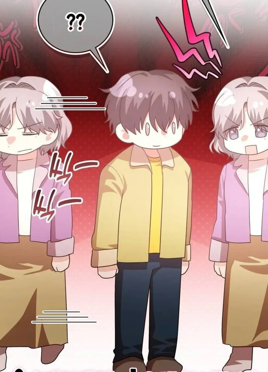 Read A Genius Writer’s Random Workplace chapter 49 image 153 on Lezhin