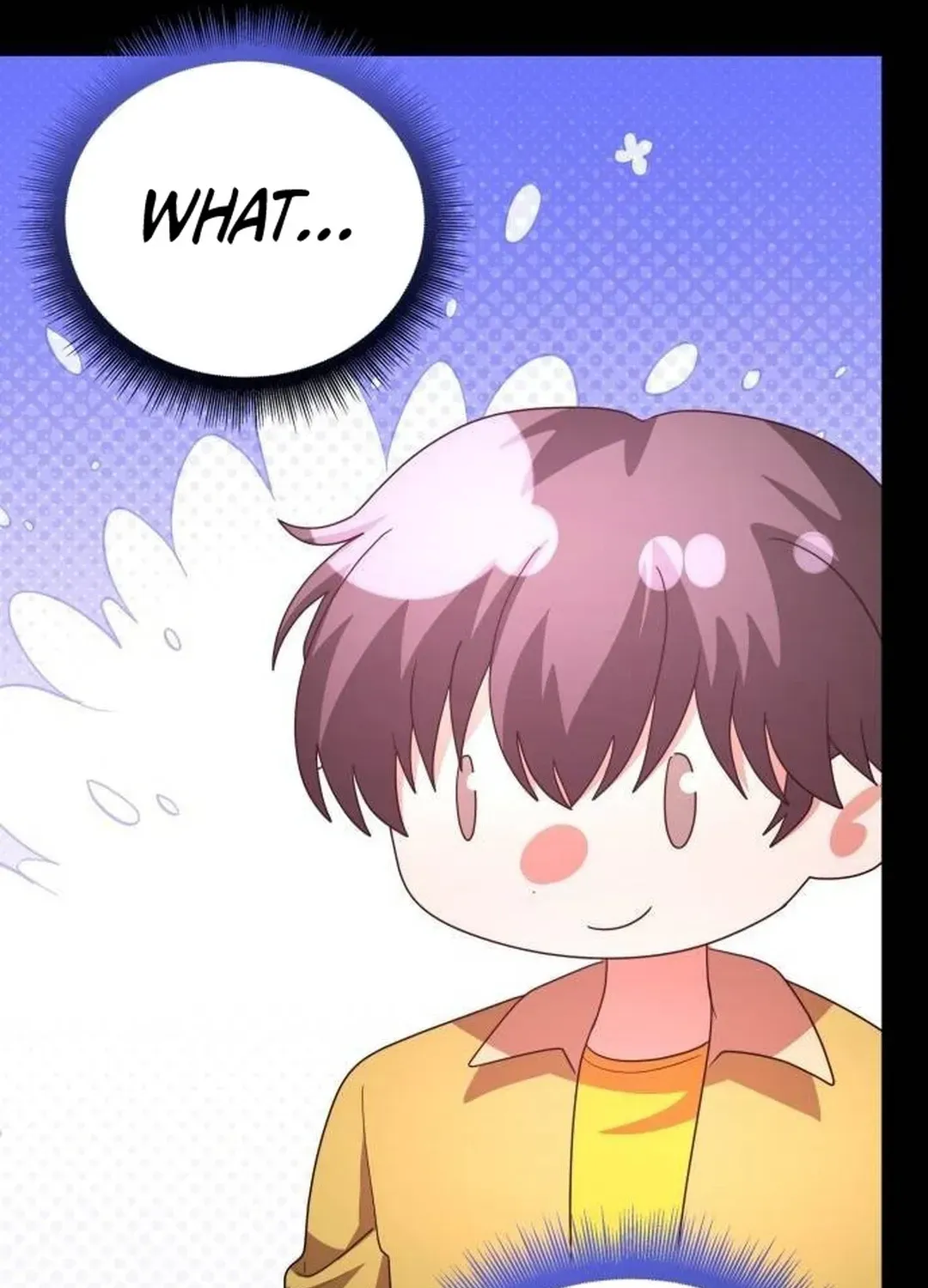 Read A Genius Writer’s Random Workplace chapter 49 image 155 on Lezhin
