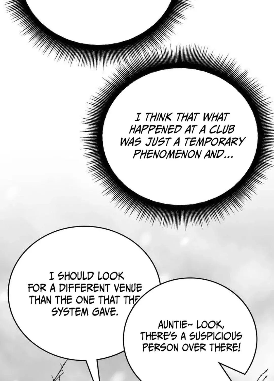 Read A Genius Writer’s Random Workplace chapter 49 image 159 on Lezhin