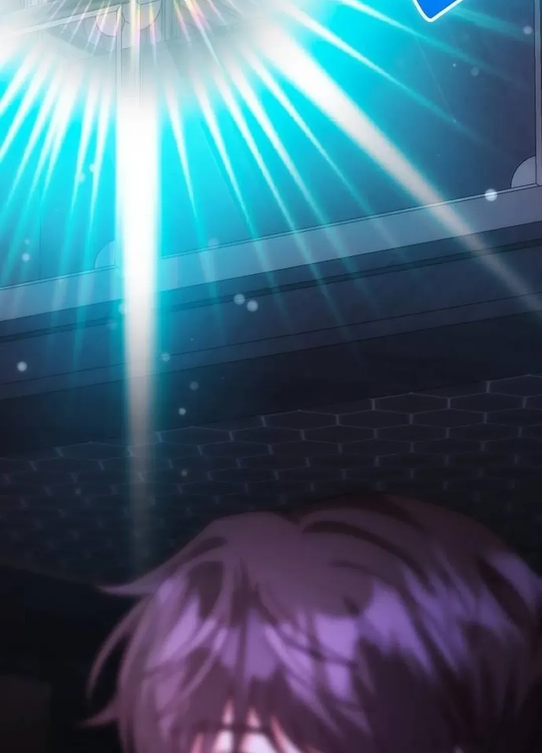 Read A Genius Writer’s Random Workplace chapter 49 image 16 on Lezhin