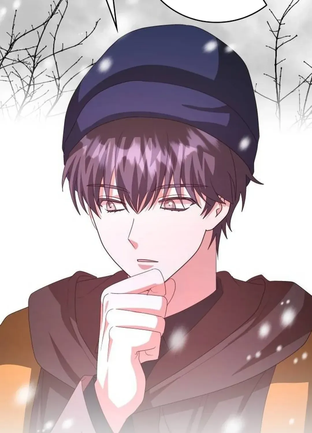 Read A Genius Writer’s Random Workplace chapter 49 image 160 on Lezhin