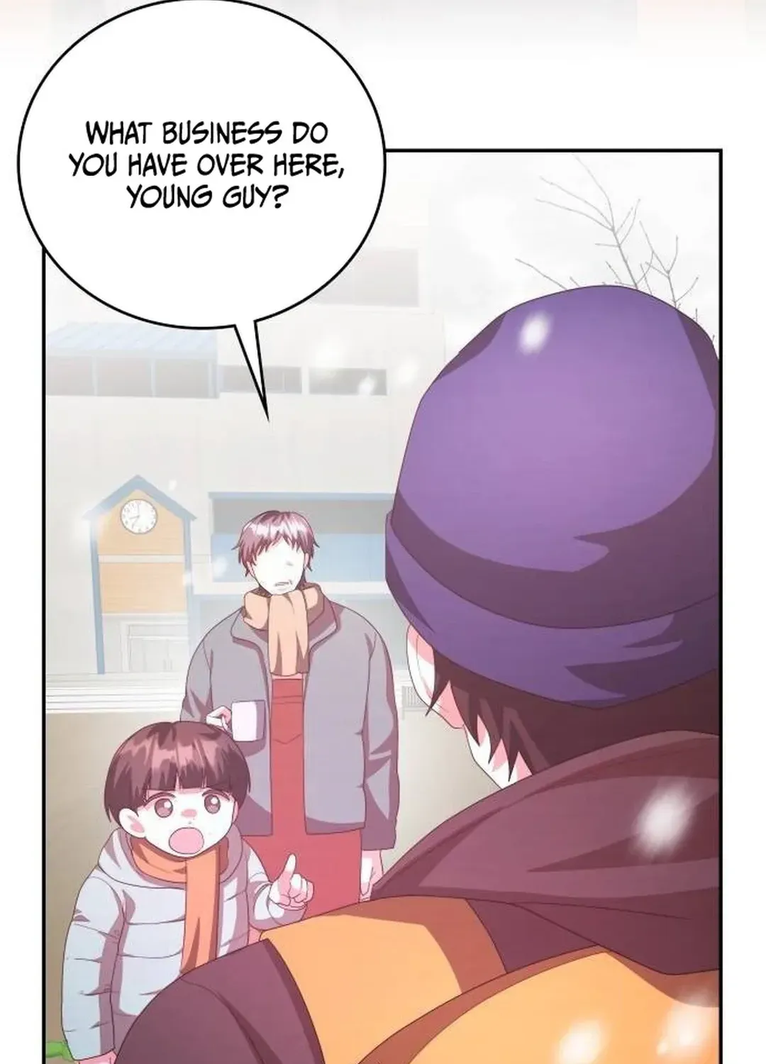 Read A Genius Writer’s Random Workplace chapter 49 image 162 on Lezhin