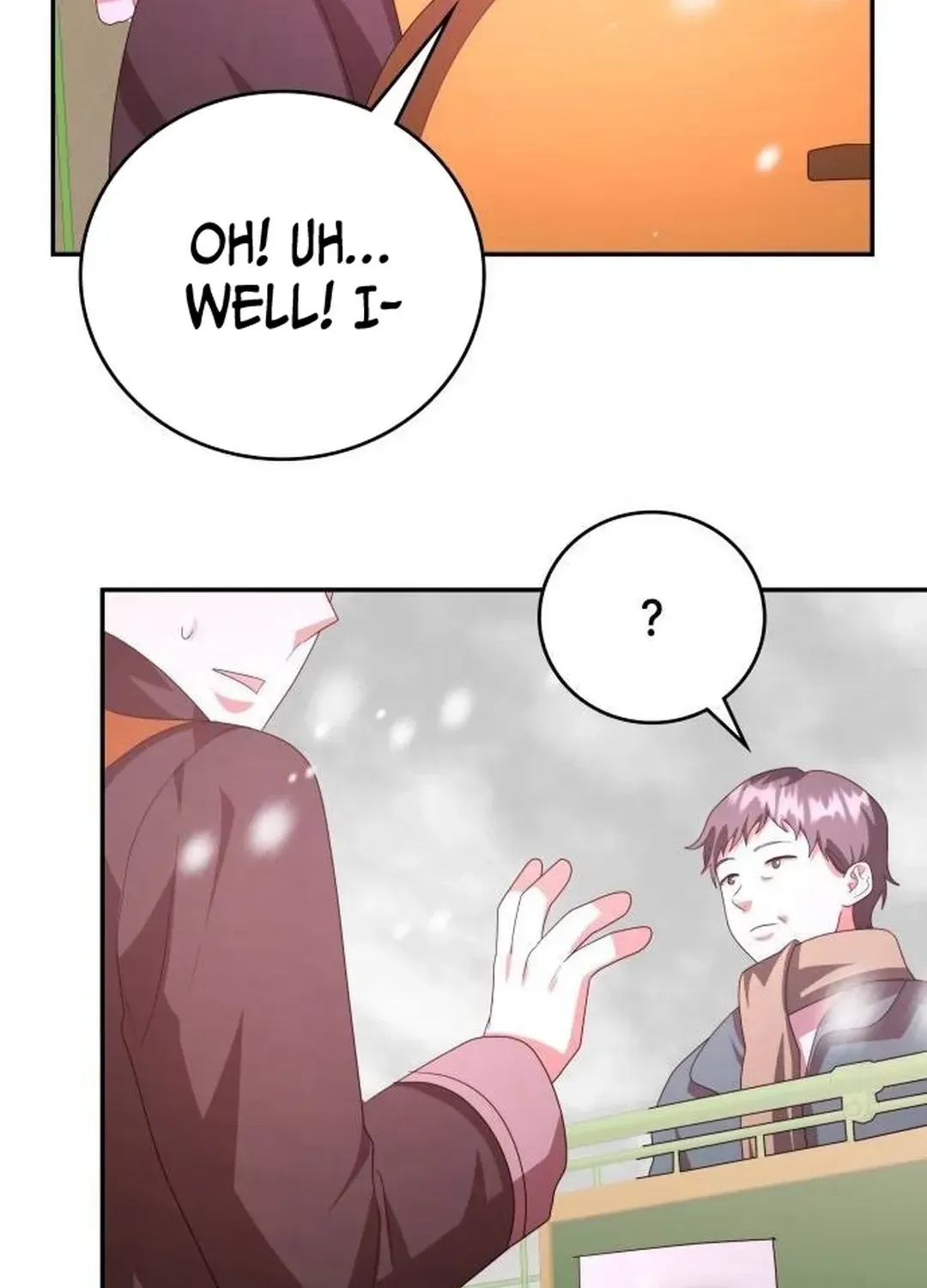 Read A Genius Writer’s Random Workplace chapter 49 image 163 on Lezhin