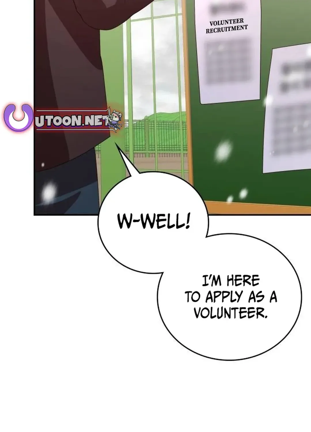Read A Genius Writer’s Random Workplace chapter 49 image 164 on Lezhin