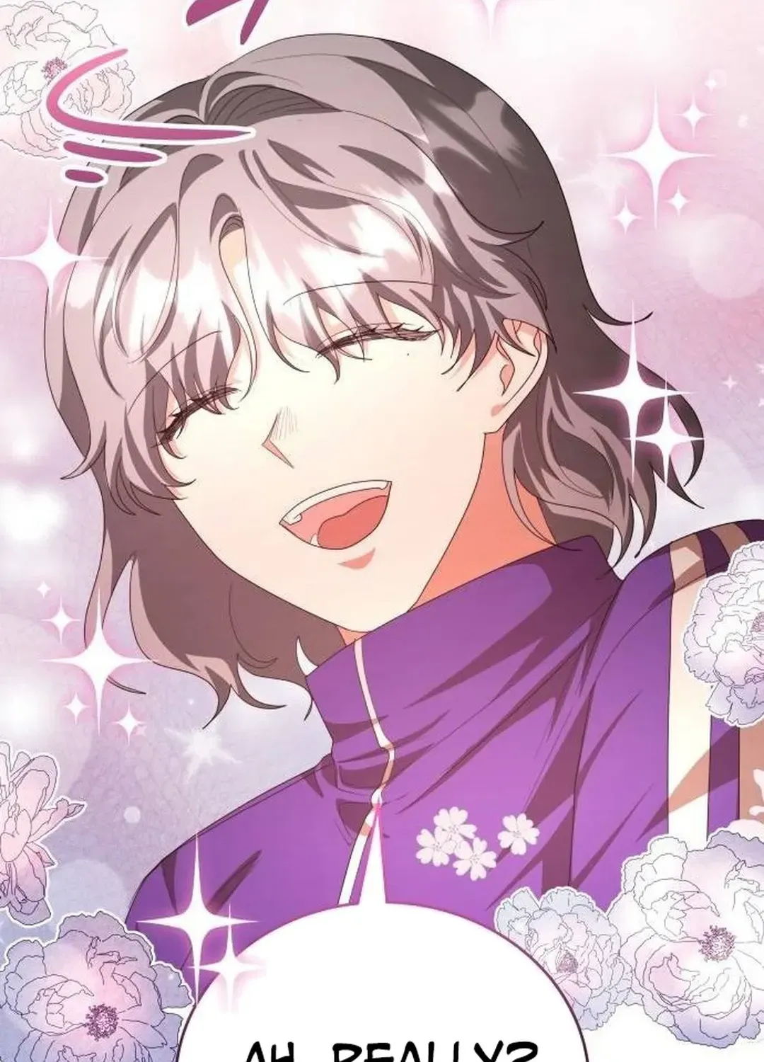 Read A Genius Writer’s Random Workplace chapter 49 image 169 on Lezhin