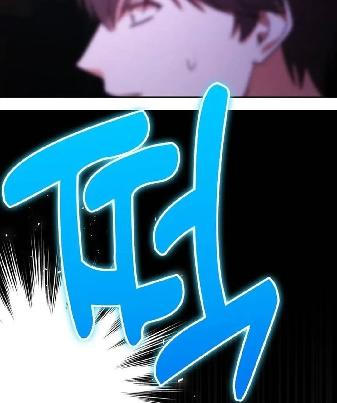 Read A Genius Writer’s Random Workplace chapter 49 image 17 on Lezhin