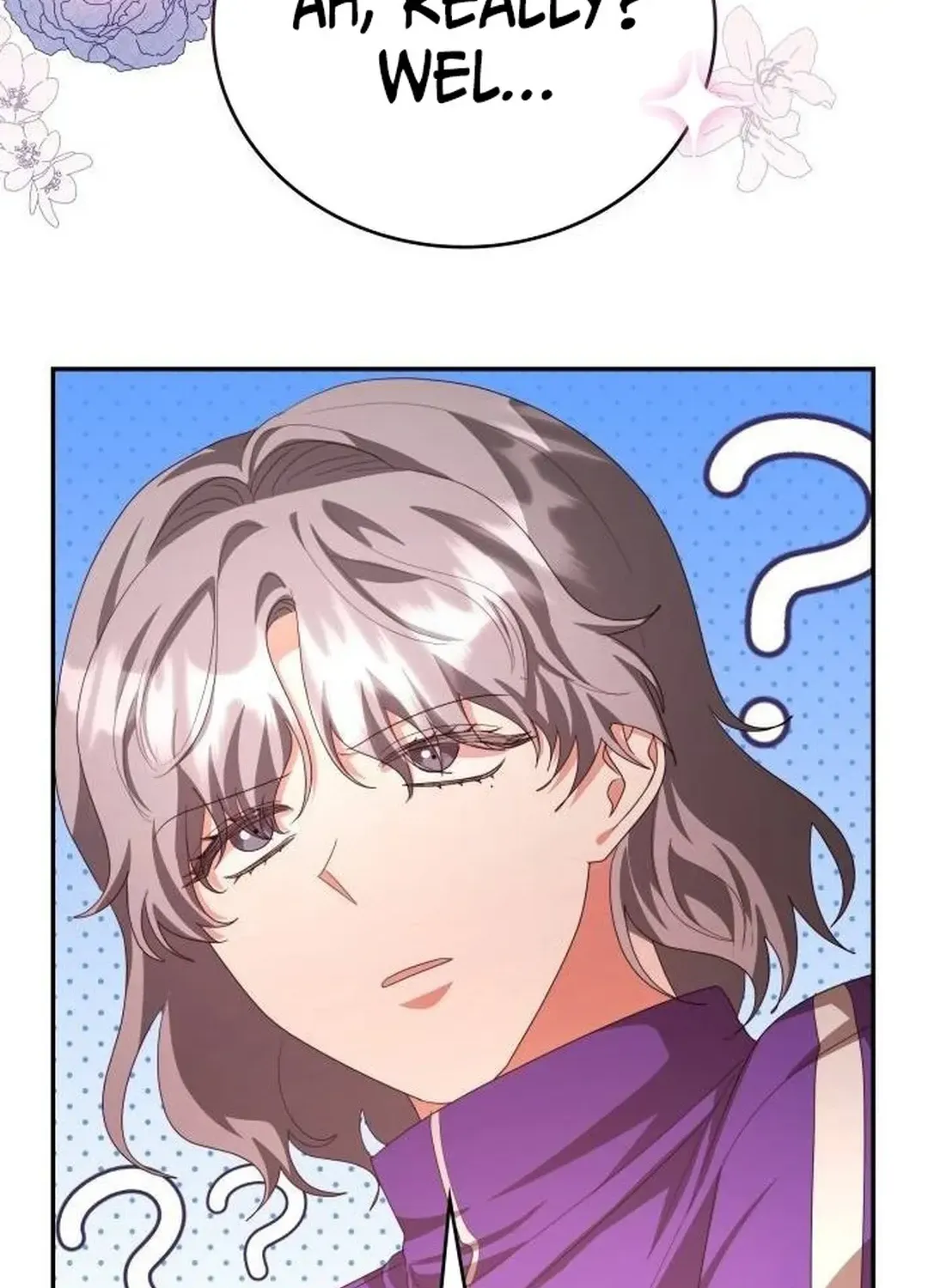 Read A Genius Writer’s Random Workplace chapter 49 image 170 on Lezhin