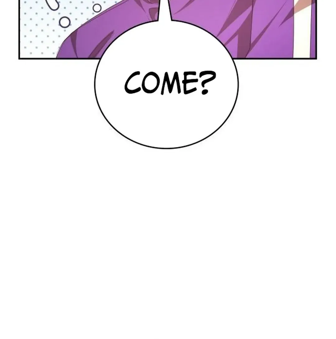 Read A Genius Writer’s Random Workplace chapter 49 image 171 on Lezhin