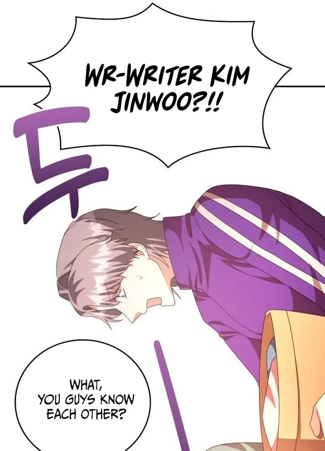 Read A Genius Writer’s Random Workplace chapter 49 image 172 on Lezhin