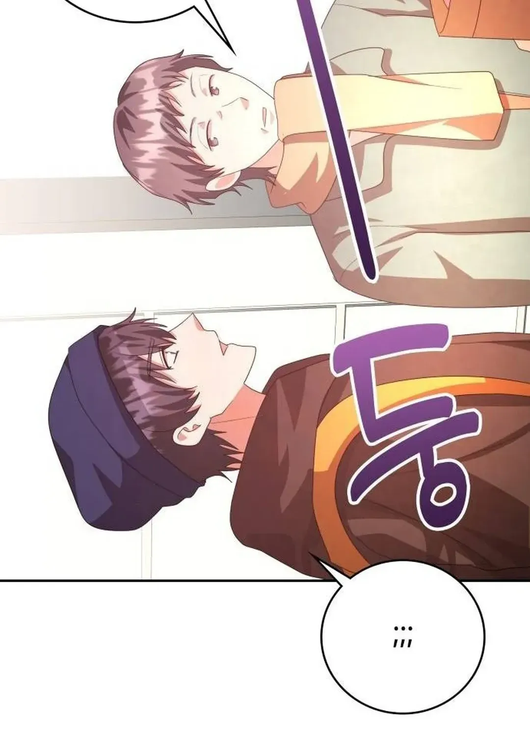 Read A Genius Writer’s Random Workplace chapter 49 image 173 on Lezhin