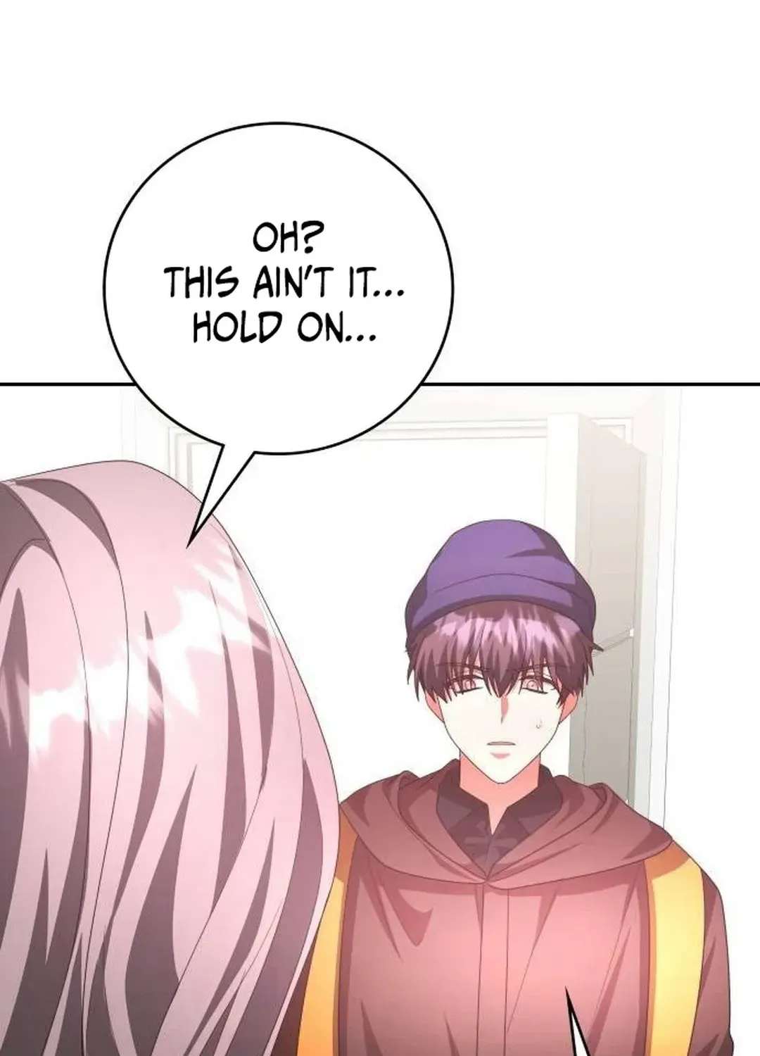 Read A Genius Writer’s Random Workplace chapter 49 image 174 on Lezhin