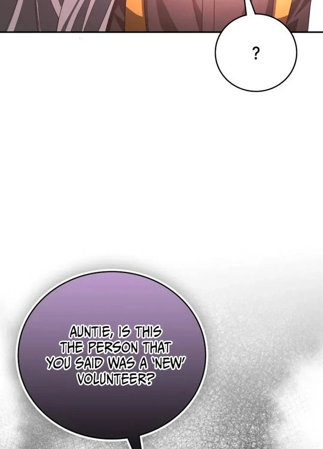Read A Genius Writer’s Random Workplace chapter 49 image 175 on Lezhin