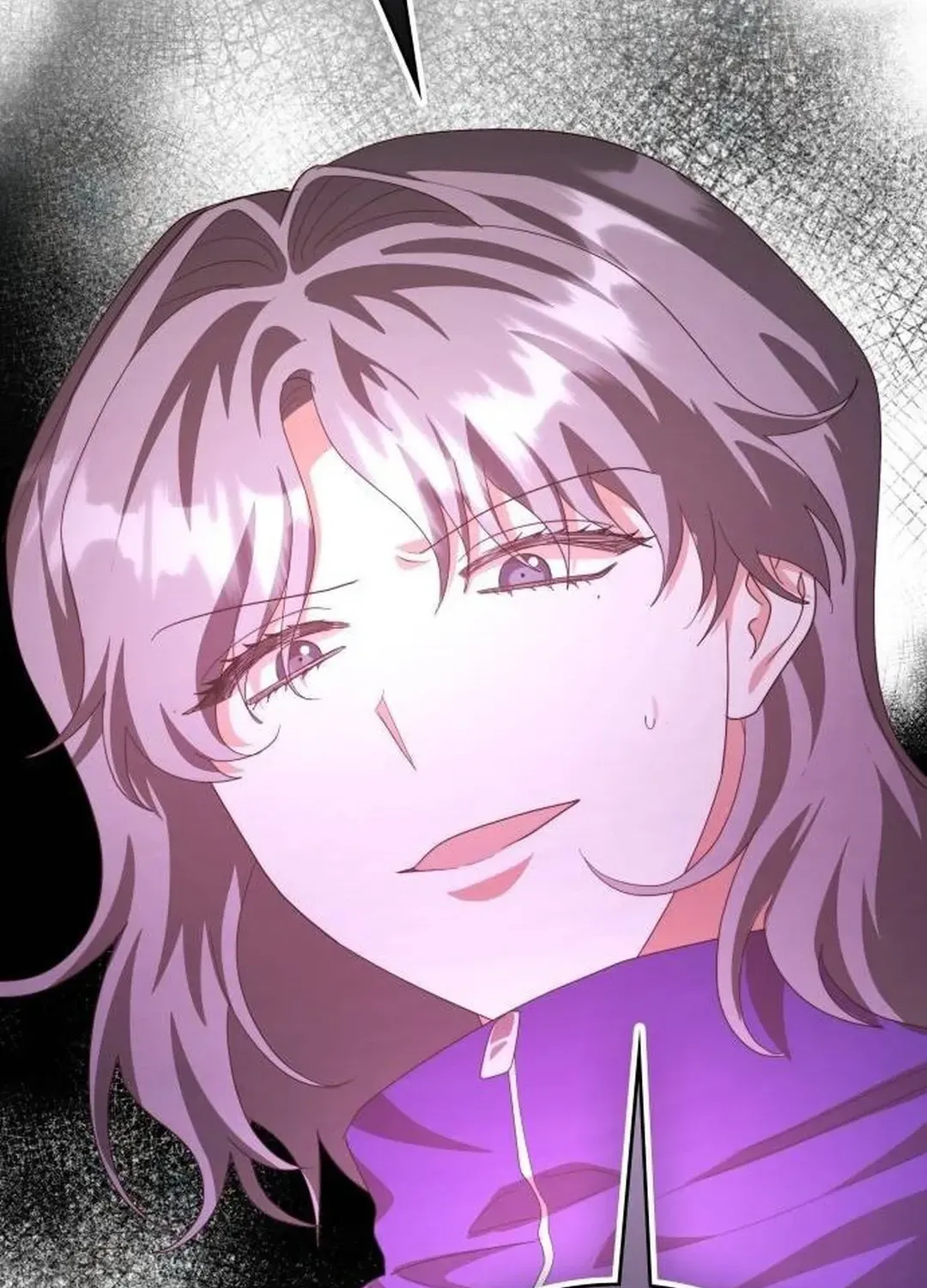 Read A Genius Writer’s Random Workplace chapter 49 image 176 on Lezhin