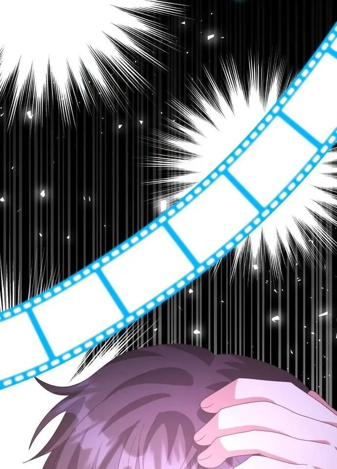 Read A Genius Writer’s Random Workplace chapter 49 image 18 on Lezhin