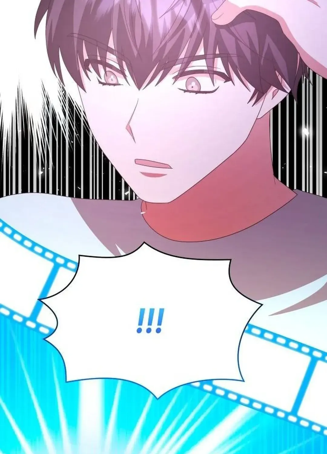 Read A Genius Writer’s Random Workplace chapter 49 image 19 on Lezhin