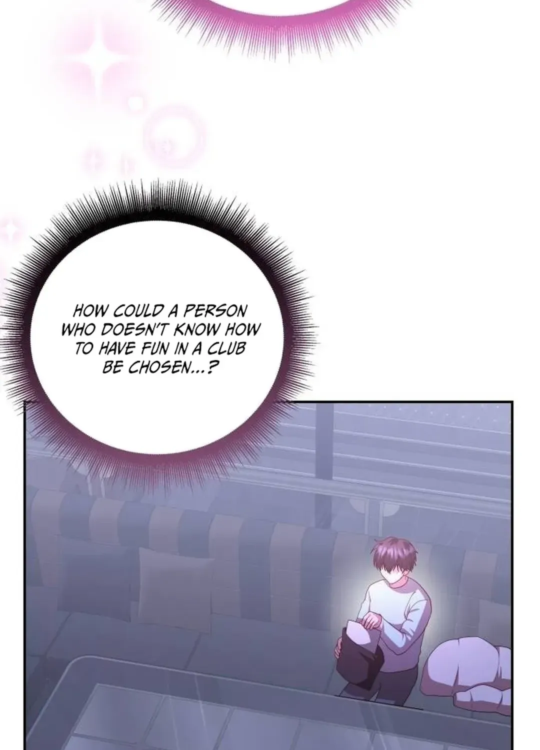 Read A Genius Writer’s Random Workplace chapter 49 image 2 on Lezhin