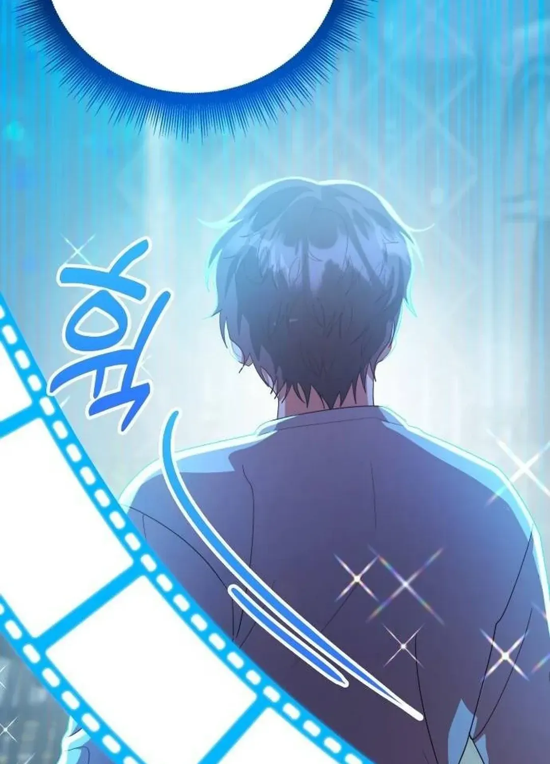 Read A Genius Writer’s Random Workplace chapter 49 image 21 on Lezhin