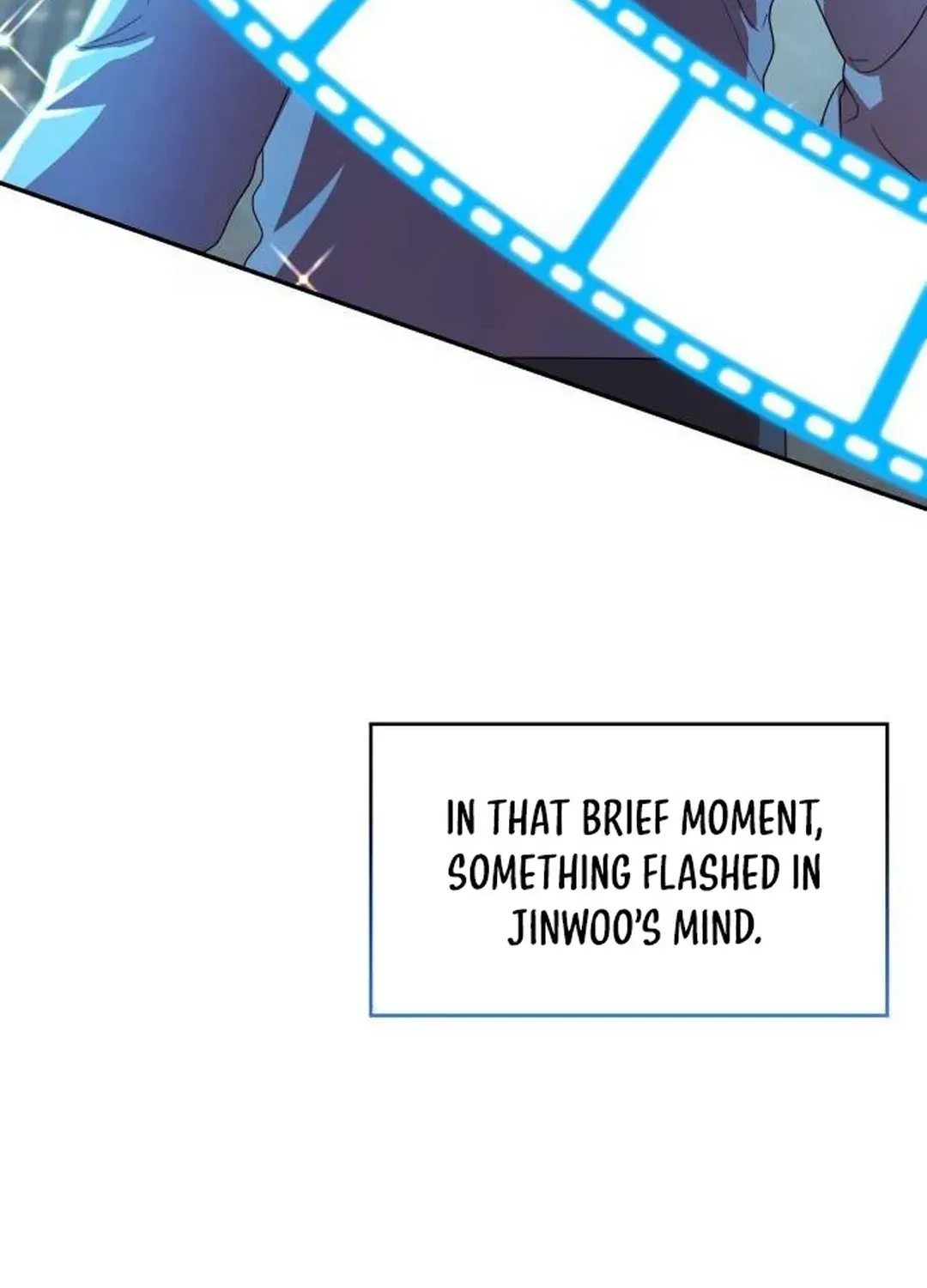 Read A Genius Writer’s Random Workplace chapter 49 image 22 on Lezhin