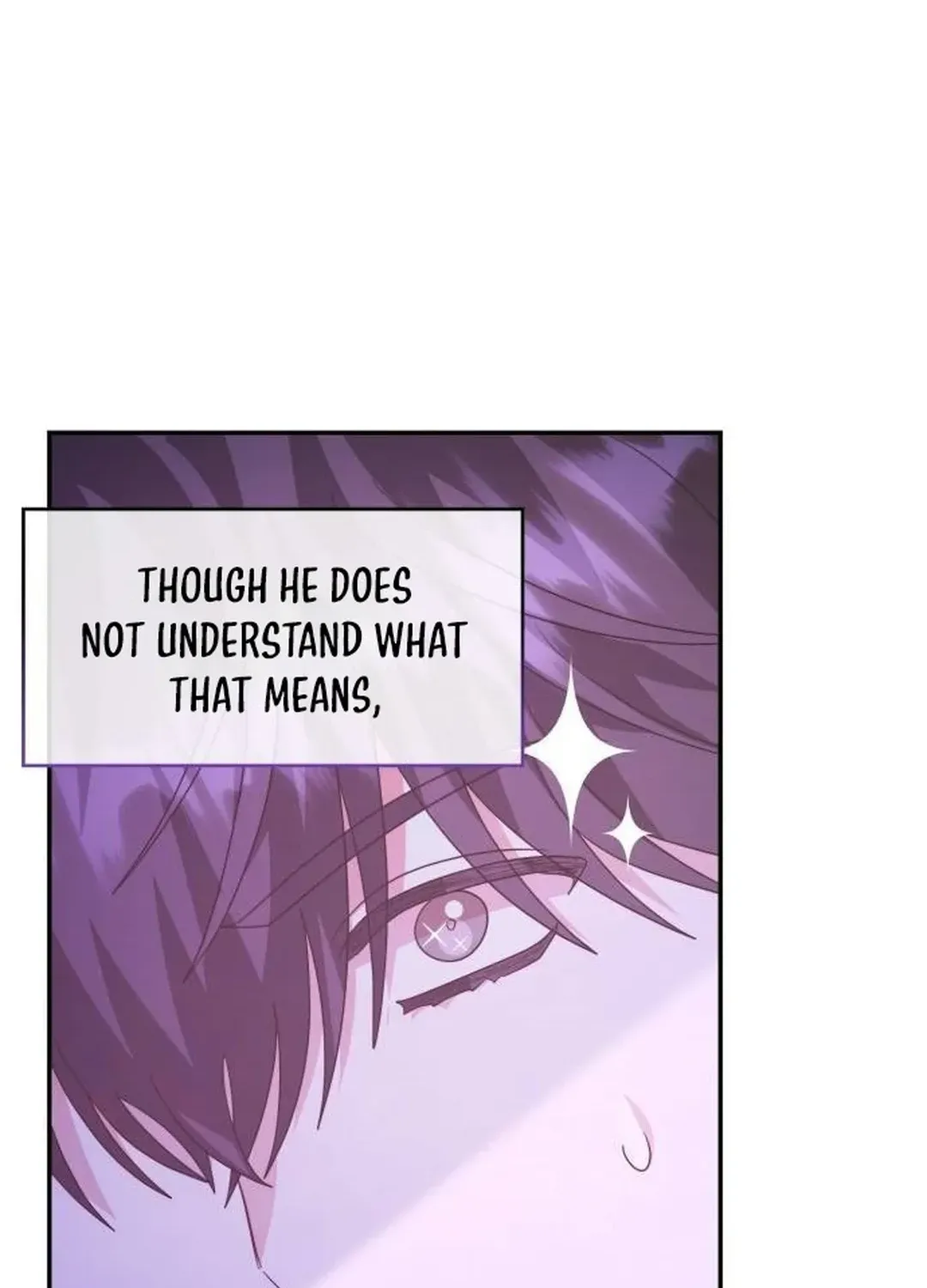 Read A Genius Writer’s Random Workplace chapter 49 image 23 on Lezhin