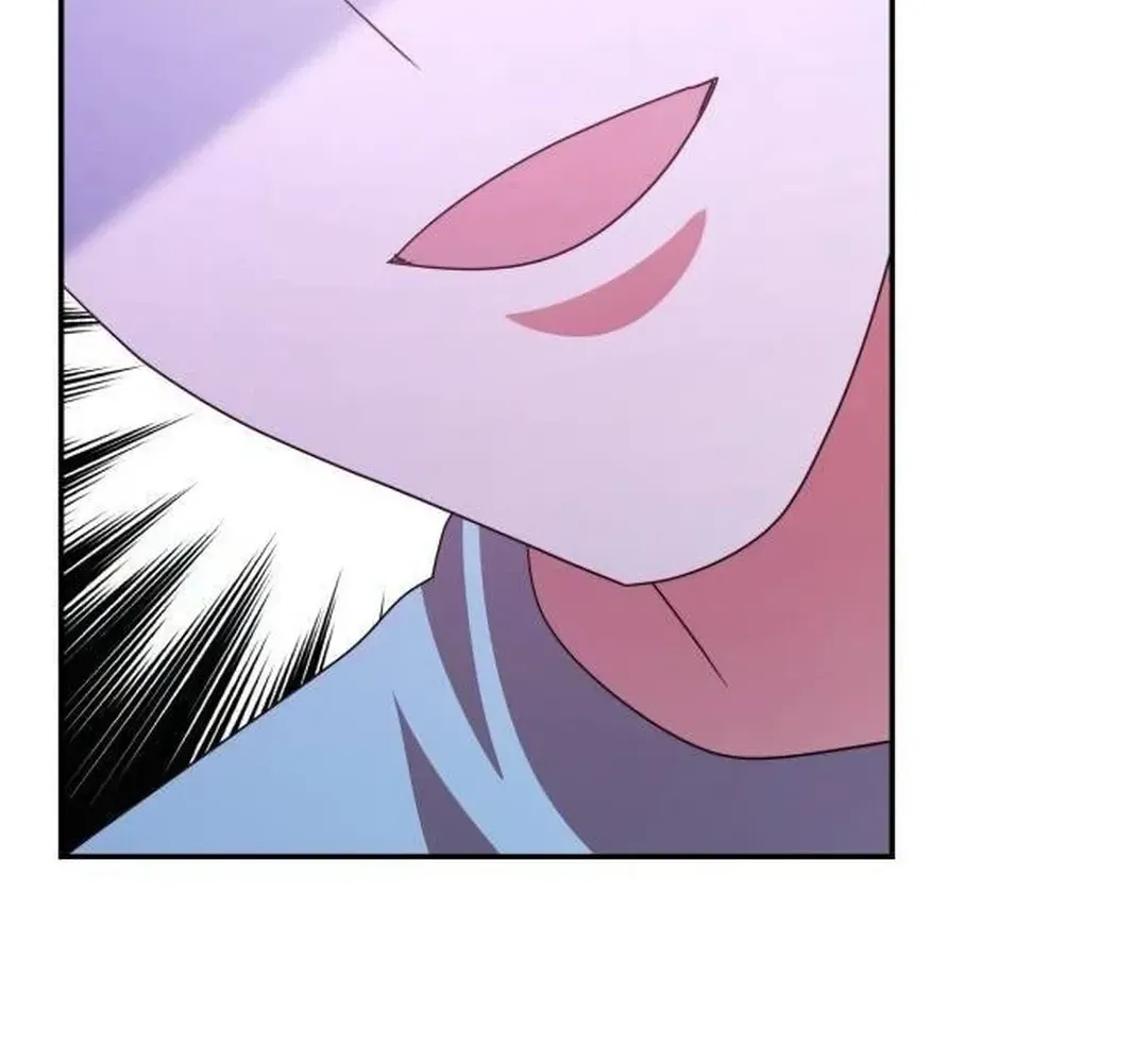 Read A Genius Writer’s Random Workplace chapter 49 image 24 on Lezhin