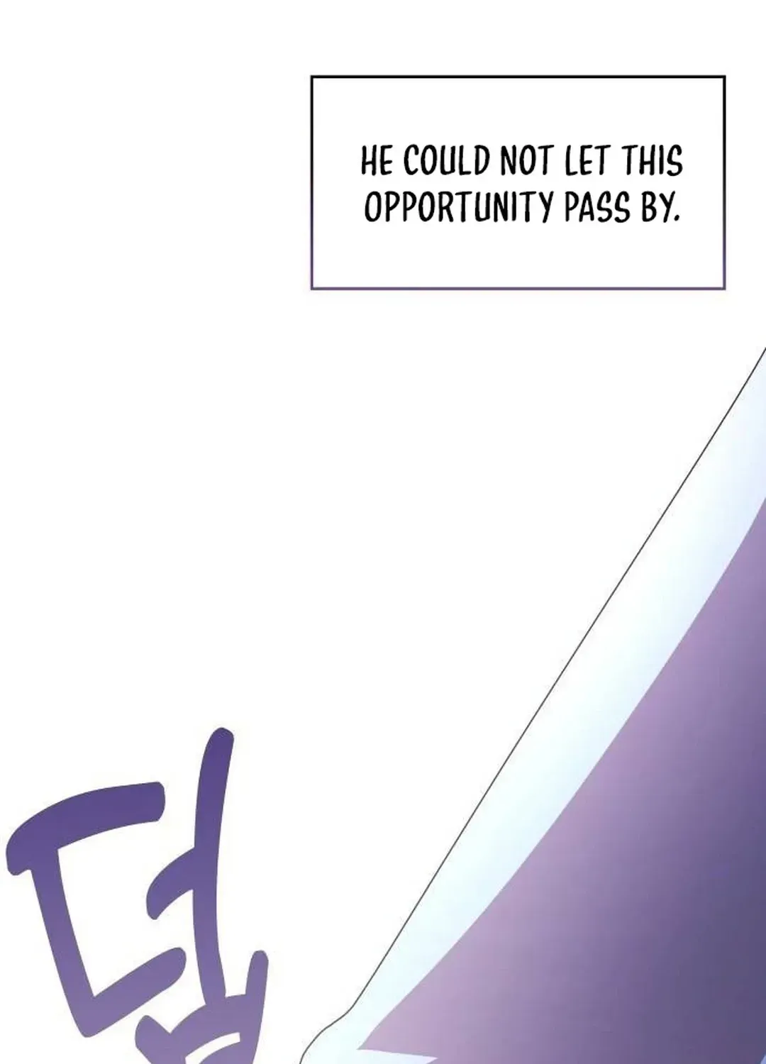 Read A Genius Writer’s Random Workplace chapter 49 image 25 on Lezhin