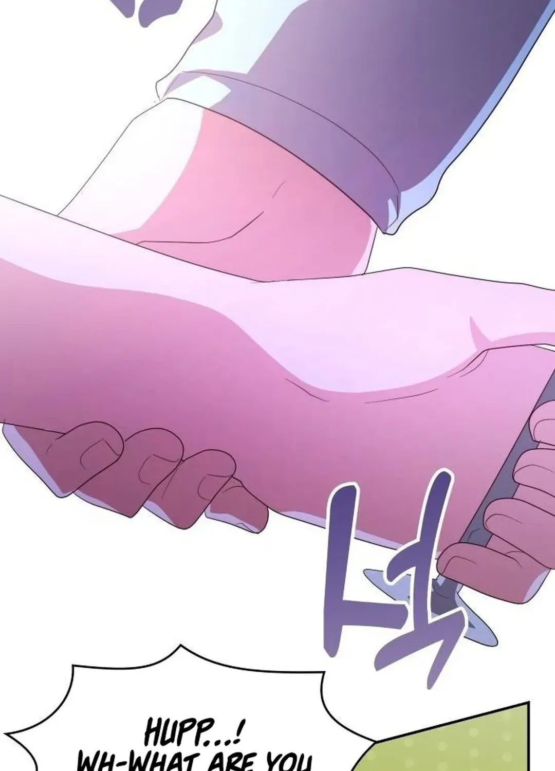 Read A Genius Writer’s Random Workplace chapter 49 image 26 on Lezhin