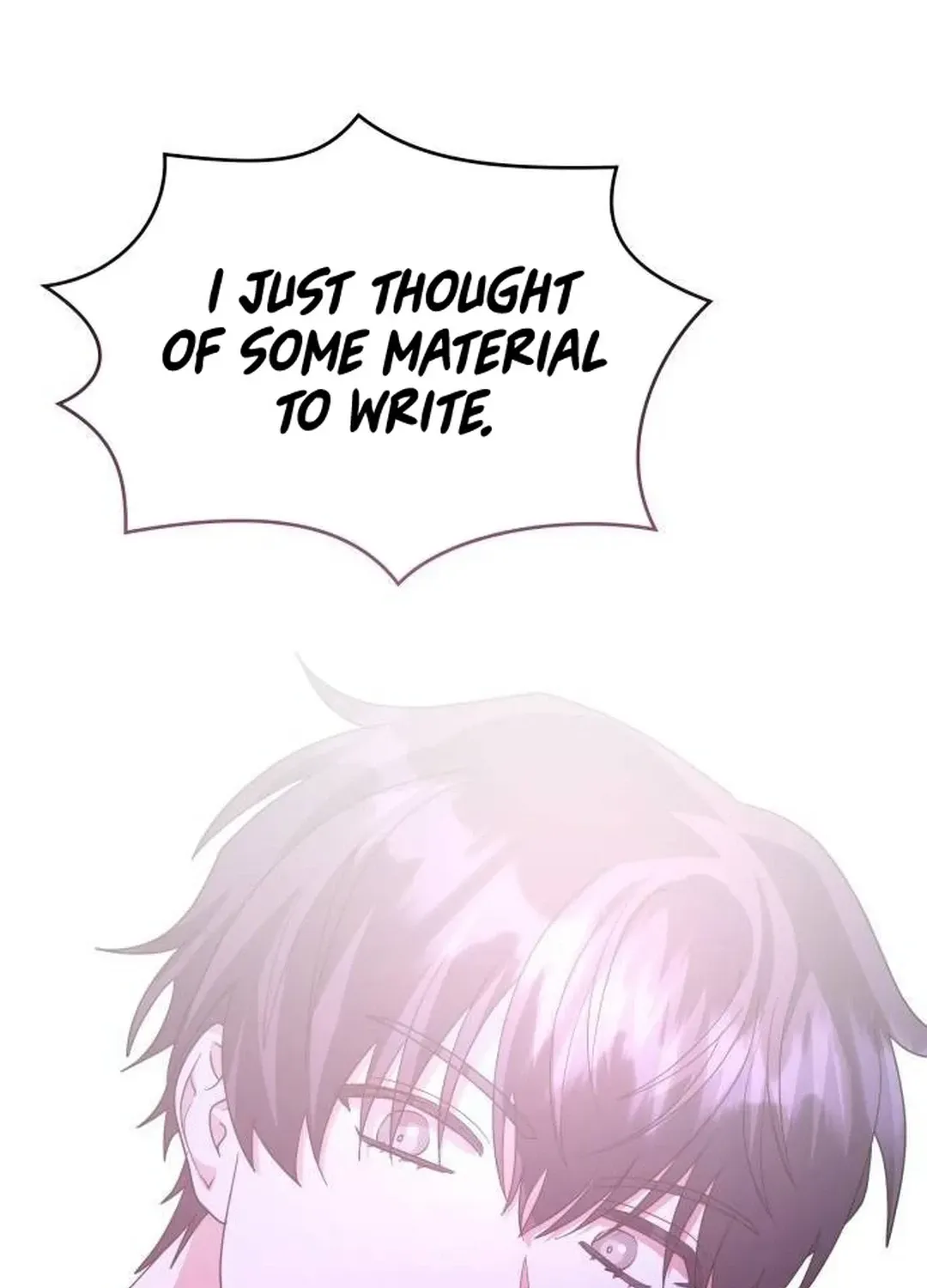 Read A Genius Writer’s Random Workplace chapter 49 image 28 on Lezhin