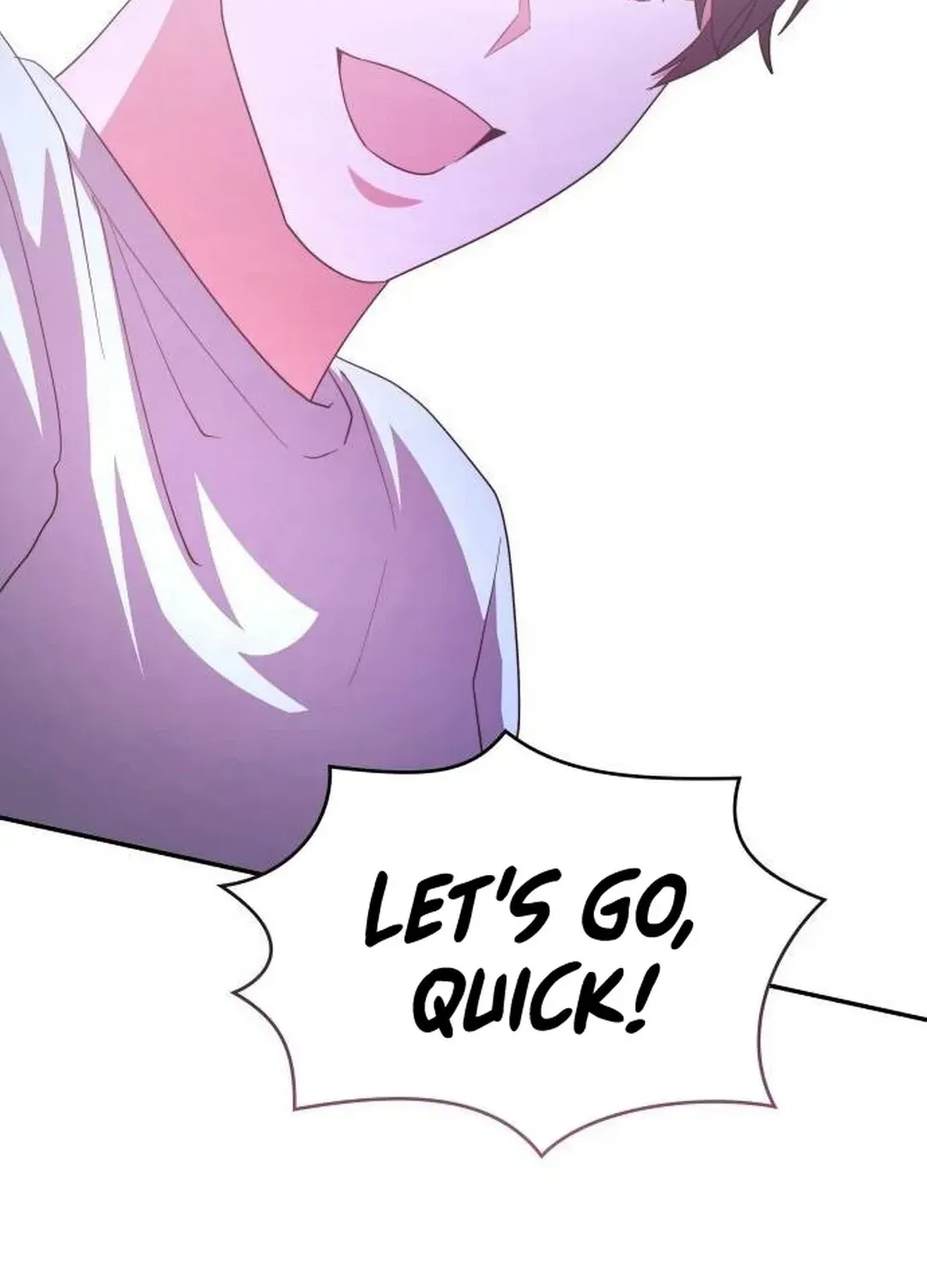 Read A Genius Writer’s Random Workplace chapter 49 image 29 on Lezhin
