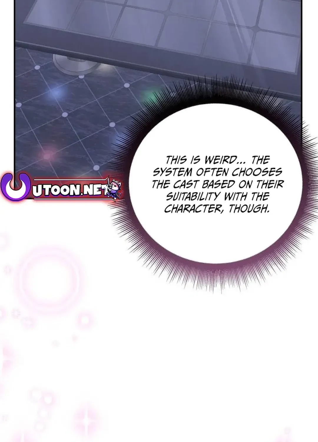 Read A Genius Writer’s Random Workplace chapter 49 image 3 on Lezhin