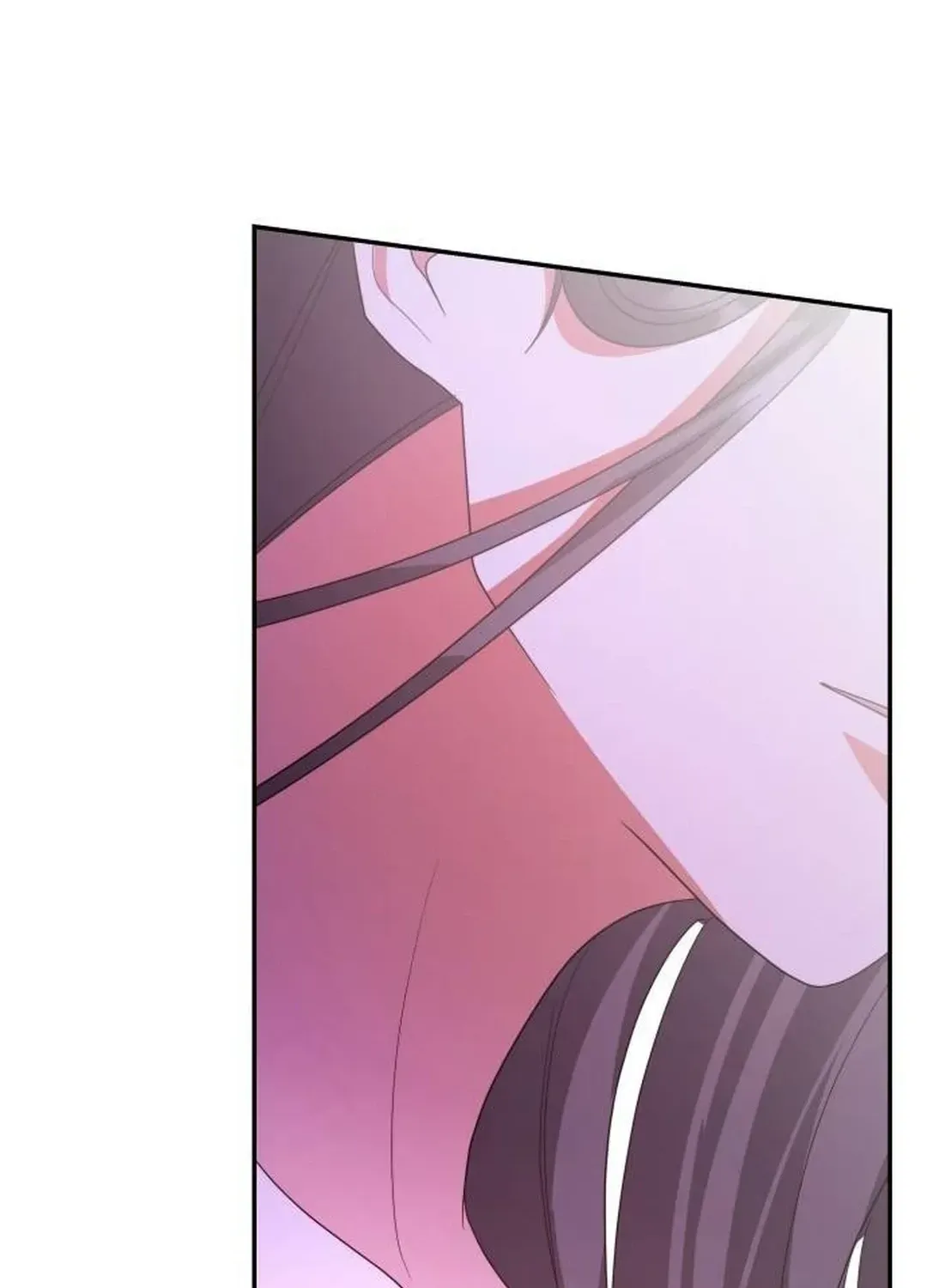 Read A Genius Writer’s Random Workplace chapter 49 image 30 on Lezhin