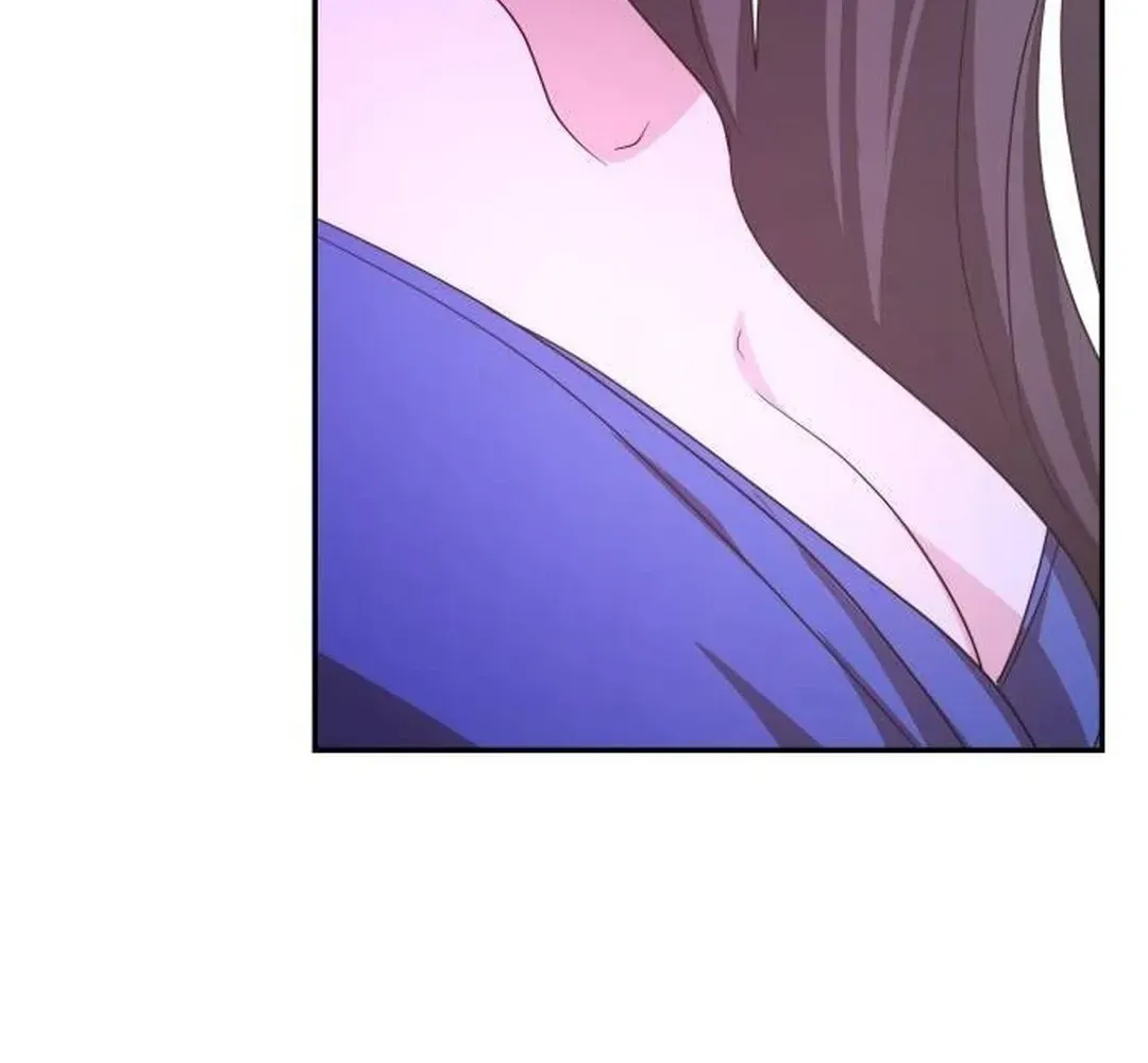 Read A Genius Writer’s Random Workplace chapter 49 image 31 on Lezhin