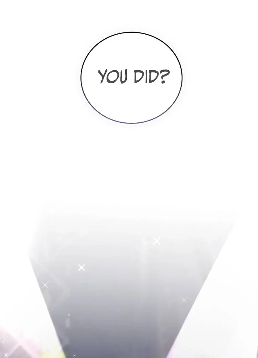 Read A Genius Writer’s Random Workplace chapter 49 image 32 on Lezhin